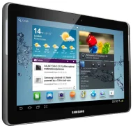 Samsung Galaxy Tab 2 10.1 P5110 16Gb ����