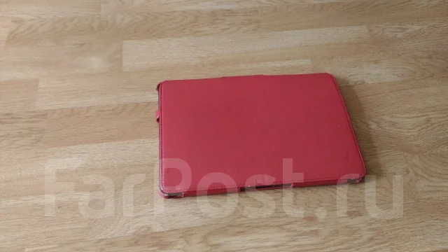 Samsung Galaxy Tab 2 10.1 P5110 16Gb ����