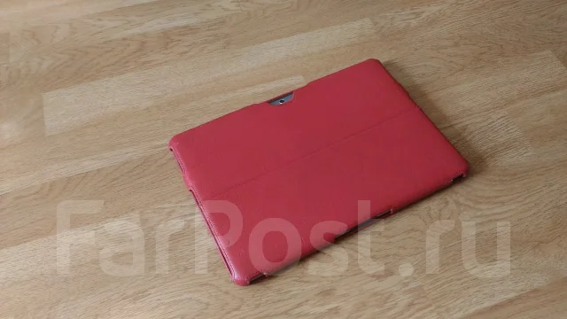 Samsung Galaxy Tab 2 10.1 P5110 16Gb ����