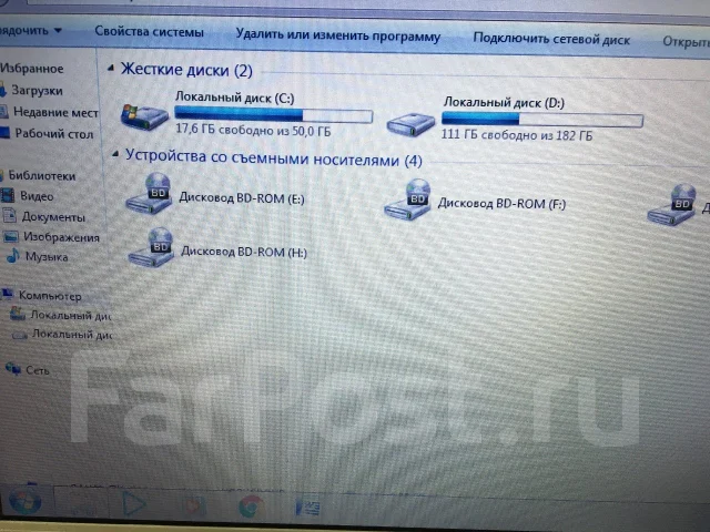 Samsung N150 Plus. 11.6", 1 660����, ��� 1024 ��, ���� 250���, WiFi: 1, Bluetooth: 1, ����������� �� 3��. ����