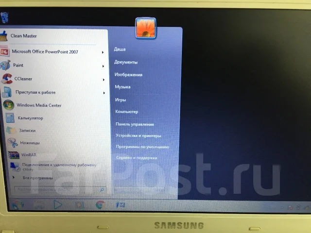 Samsung N150 Plus. 11.6", 1 660����, ��� 1024 ��, ���� 250���, WiFi: 1, Bluetooth: 1, ����������� �� 3��. ����