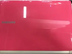 Samsung N150 Plus. 11.6", 1 660,0����, ��� 1024 ��, ���� 250���, WiFi, Bluetooth, ����������� �� 3��. ����