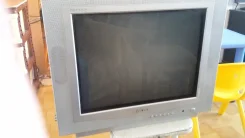 Rolsen. CRT (���) ����