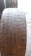 Toyo Garit PX. ������, ��� �����, 60�%