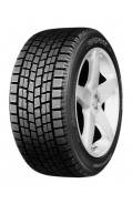 Bridgestone Blizzak WS-50. Зимние, без шипов, 2012 год, износ: 5%, 1 шт