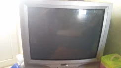 Evgo. CRT (���)