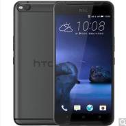 HTC One A9. Новый. Под заказ