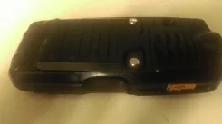 RugGear. �/� ����