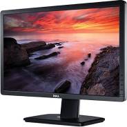 DELL. 24" (61 см), технология LCD (ЖК)