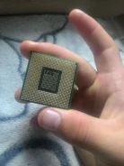 Intel Pentium B960 ����