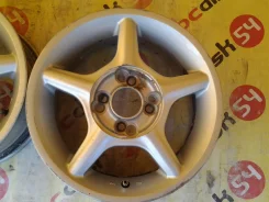 PDW XXX. 6.0x14", 4x100, 4x114.3, ET40 ����