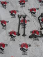 Рычаг подвески. Toyota Chaser, GX100, GX90, JZX100, JZX90 Toyota Cresta, GX100, GX90, JZX100, JZX90 Toyota Mark II, GX100, GX90, JZX100, JZX90