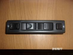 Блок управления стеклоподъемниками. Suzuki Escudo, TD01W Suzuki Sidekick Suzuki Vitara Geo Tracker