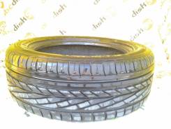 Goodyear Excellence. Летние, износ: 10%, 1 шт