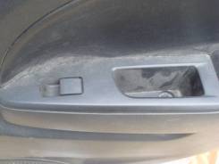 Блок управления стеклоподъемниками. Mazda Mazda2 Mazda Demio, DE3FS, DE3AS, DE5FS