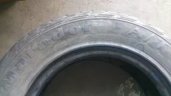 Matador MP-76 Bogatyr. ������, �/�, ����� 60�% ����