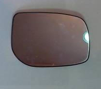 Зеркало заднего вида боковое. Toyota Corolla, NDE150, ZZE150, NRE150, ADE150, ZRE151 Toyota Corolla Rumion, ZRE152, NZE151, ZRE154 Toyota Isis, ANM10...