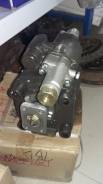 Коробка отбора мощности. Nissan Diesel Mitsubishi Fuso Hino Profia Isuzu Giga
