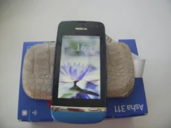 Nokia Asha 311. �/� ����