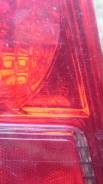Стоп Honda Civic Ferio 2005