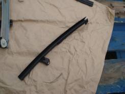 Стеклоподъемный механизм. Mazda Mazda2, DE, DE3AS, DE3FS, DE5FS, DEJFS Mazda Demio, DE3FS, DEJFS, DE3AS, DE5FS