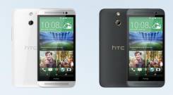 HTC One E8. Новый. Под заказ