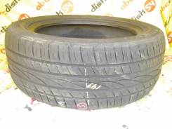 Falken Ziex ZE-912. Летние, 2011 год, износ: 10%, 1 шт