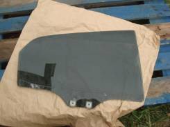Стекло боковое. Mazda Mazda2, DE, DE3AS, DE3FS, DE5FS, DEJFS Mazda Demio, DE3FS, DEJFS, DE3AS, DE5FS
