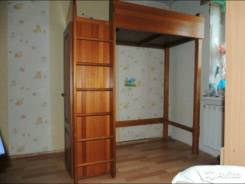 Кровати-трансформеры.