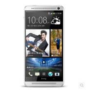 HTC One Max. Новый. Под заказ