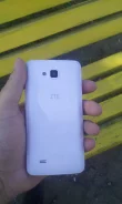 ZTE Blade III. �/�