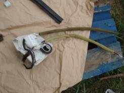Замок двери. Mazda Mazda2, DE, DE3AS, DE3FS, DE5FS, DEJFS Mazda Demio, DE3FS, DEJFS, DE3AS, DE5FS