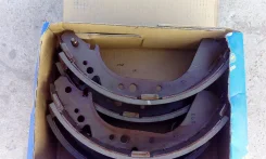 ������� ���������� "Masuma" MK-2280 ����