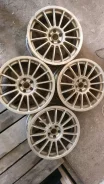 OZ Racing Hydra. x17", 5x100 ����