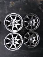PDW XXX. 7.0x16", 5x120.00, ET35, ЦО 73,0 мм.