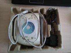 ADSL-�������.
