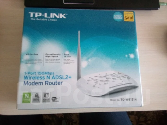 ADSL-�������. ����