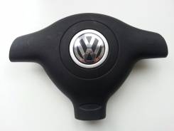Подушка безопасности. Volkswagen Passat Volkswagen Golf Volkswagen Bora Volkswagen Jetta