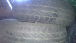 Dunlop EconoDrive. ������, 2013 ���, �/�, ����� 10�%
