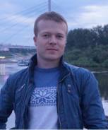 Инженер-конструктор. Высшее образование, опыт работы 9 месяцев