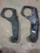 Подушка моста. Mitsubishi Pajero, V24V, V25W, V24W, V23W, V44W, V55W, V45W, V34V, V46W, V46V, V14V, V26W, V47WG, V24WG, V25C, V24C, V23C, V43W, V26C...