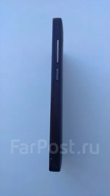Fly IQ4501 EVO Energie 4. �/� ����