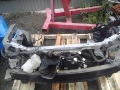 Рамка радиатора. Toyota Windom, MCV20 Двигатель 1MZFE