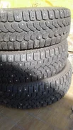 Yokohama Ice Guard IG721. ������, ����������, 2013 ���, 10�%, 3 ��