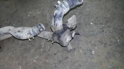 Кран печки. Toyota Vista, SV41, VZV33, CV43, VZV31, SV42, SV20, SV32, SV22, SV40, SV30, VZV32, CV20, CV30, CV40, VZV20, VZV30, SV35, SV25, SV21, SV43...
