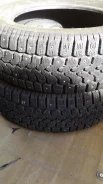 Yokohama Ice Guard IG721. ������, ����������, 2011 ���, 10�%