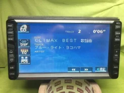 Eclipse AVN4404D ����