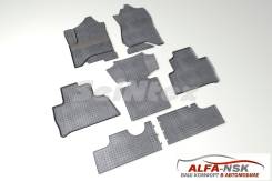       Cadillac Escalade IV 2014-2021 