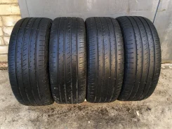 Wanli S-1063. ������, 2012 ���, �/�, ����� 40 % ����