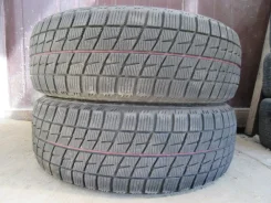 Bridgestone Ice Partner. ������, ��� �����, 2013 ���, 20�%, 2 ��